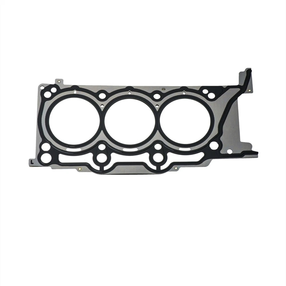 Left Side Engine Cylinder Head Gasket for Dodge Challenger, Jeep Wrangler (2011–2023)