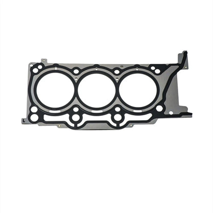 Left Side Engine Cylinder Head Gasket for Dodge Challenger, Jeep Wrangler (2011–2023)