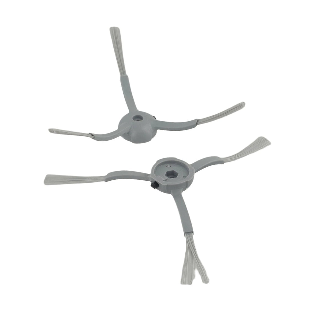 Replacement Brushes for Clean L50 L60 Robotic Vacuums (2018–2023)