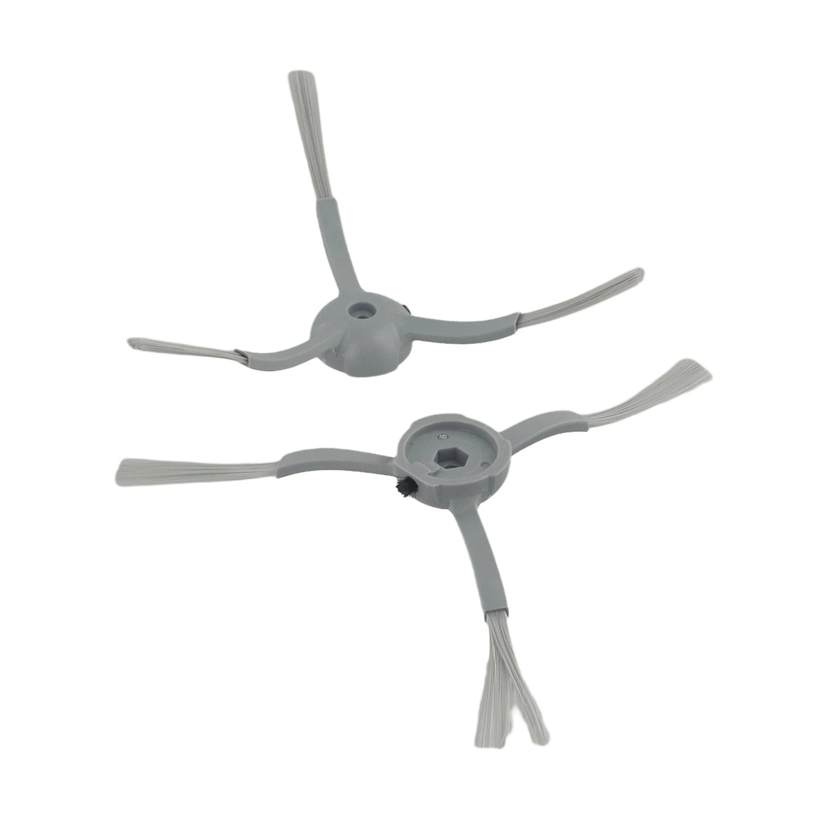 Replacement Brushes for Clean L50 L60 Robotic Vacuums (2018–2023)