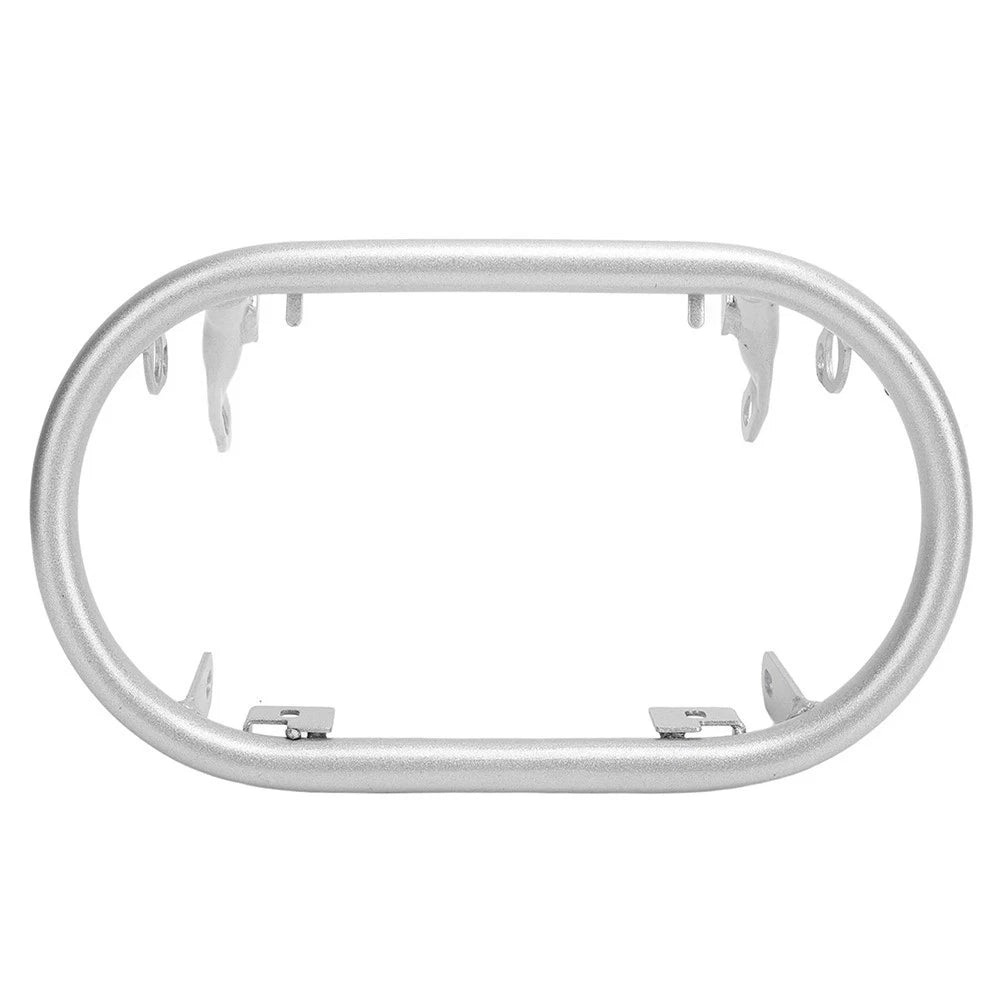 Headlight Bracket for Monkey Z50 (1968–2023) - Iron Material