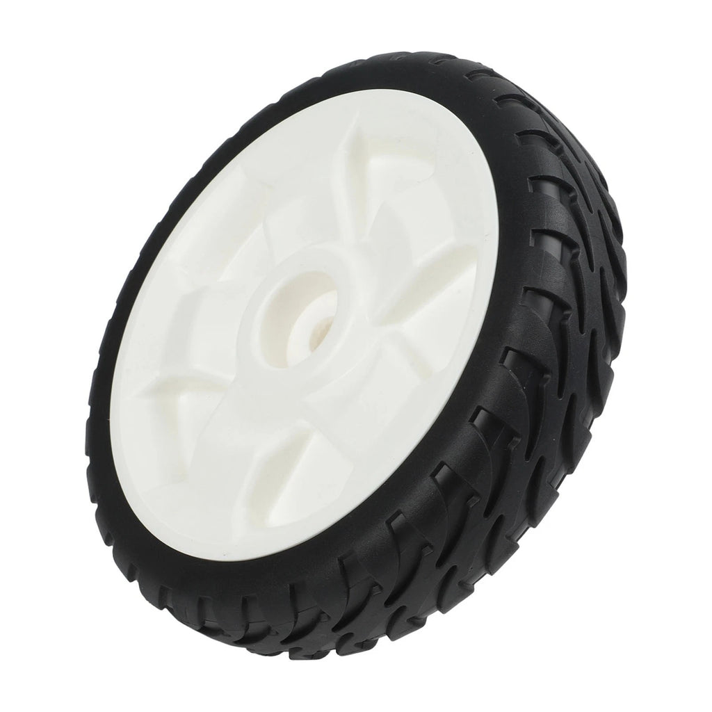 Front Wheel Assembly for Toro 22 Inch Lawn Mower (Model 20332)
