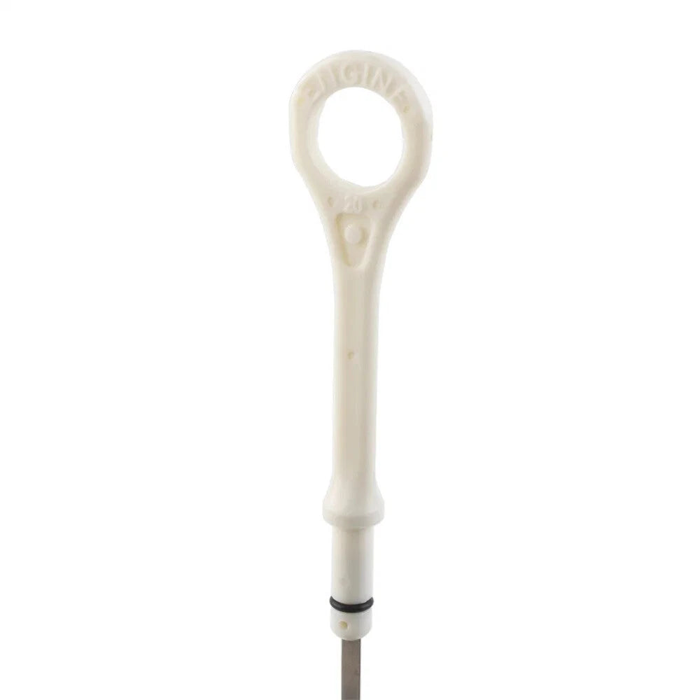 Engine Oil Dipstick for Mitsubishi Lancer (2008–2017), Outlander (2014–2020)