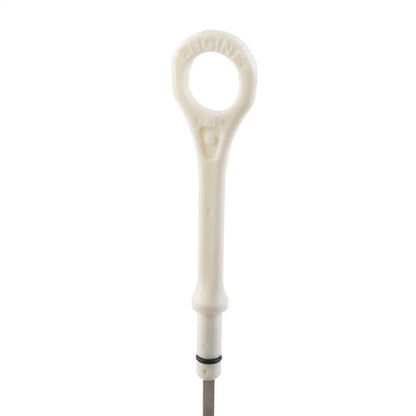 Engine Oil Dipstick for Mitsubishi Lancer (2008–2017), Outlander (2014–2020)