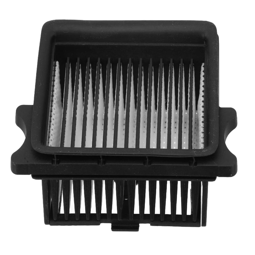 High Performance Filter for Ultenic AC1 (2020–2023)