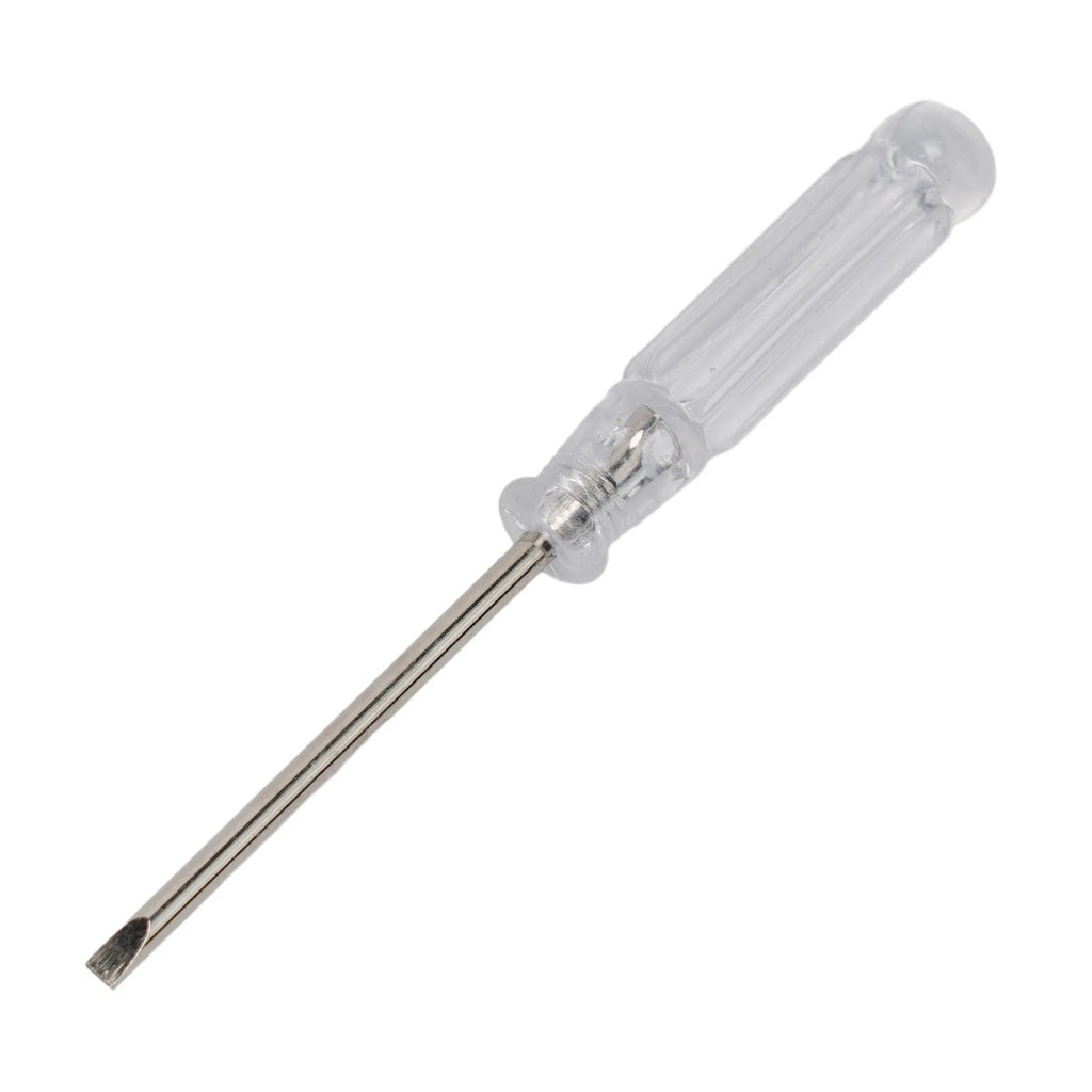 10-Piece Screwdriver Set for Workshop Equipment