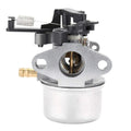 Carburetor for Briggs & Stratton 590944 Engine