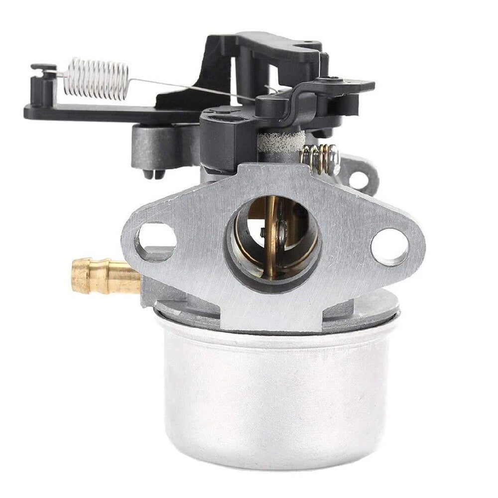 Carburetor for Briggs & Stratton 590944 Engine