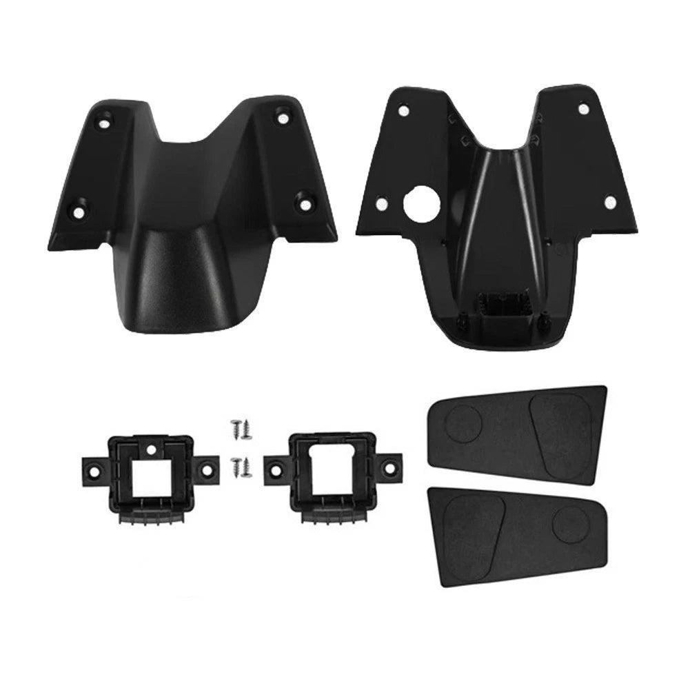A907820120 Rear Camera Housing for Freightliner For Sprinter 1500 Chassis