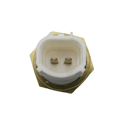 Water Coolant Temperature Sensor MB660663 for Mitsubishi Colt Eclipse Galant