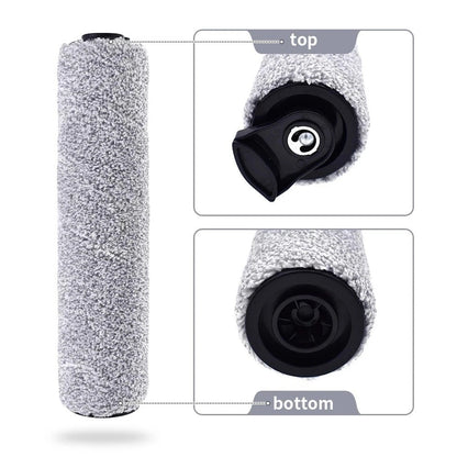 Replacement Roller Brush Filter for Tineco Floor S3 (2021–2023)