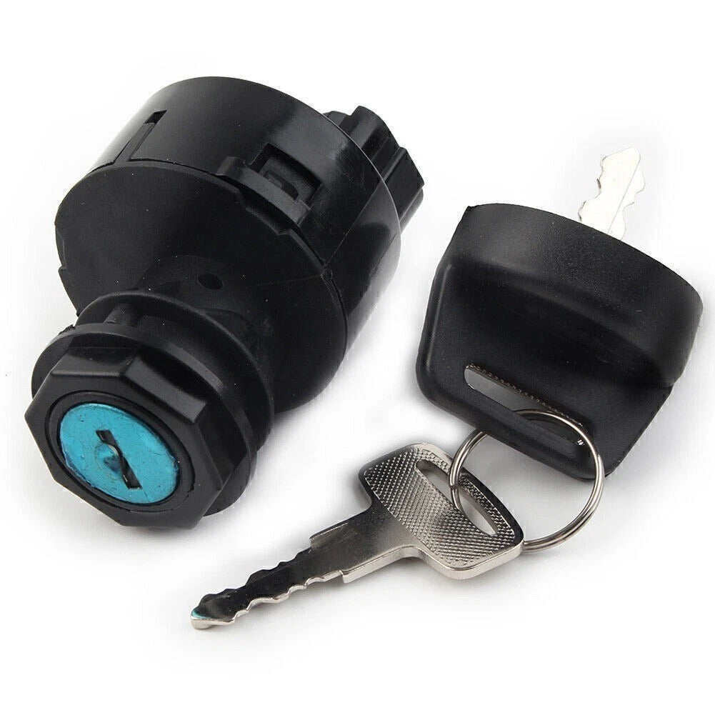 Ignition Key Switch for Arctic Cat Prowler 550 650 (2006–2009)
