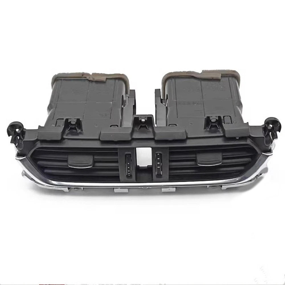Replacement Air Conditioning Vent for Mazda 6 Atenza 2015 2017 GMG555150
