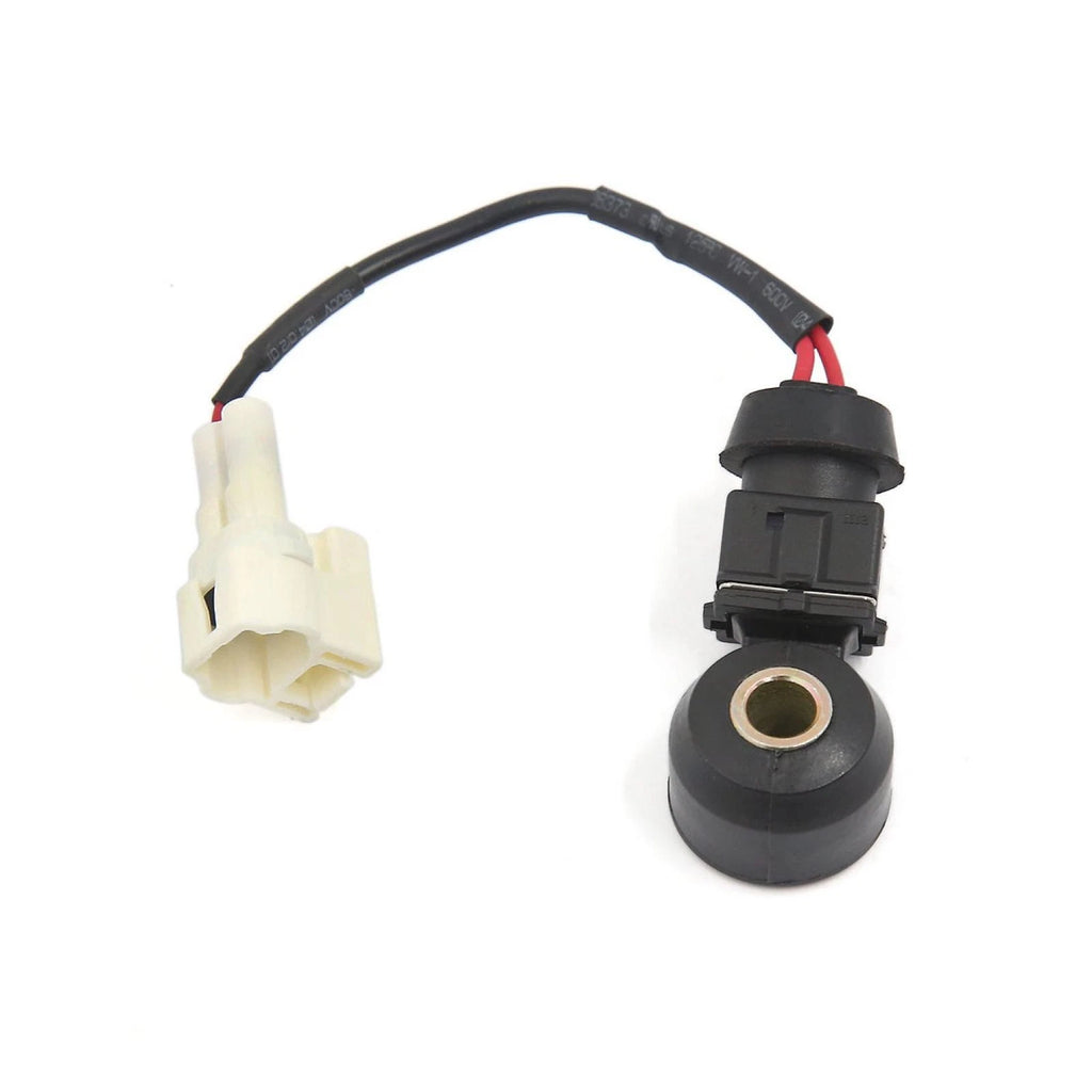 Knock Detonation Sensor Replacement for Subaru Legacy Impreza (1999–2002)