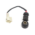 Knock Detonation Sensor Replacement for Subaru Legacy Impreza (1999–2002)