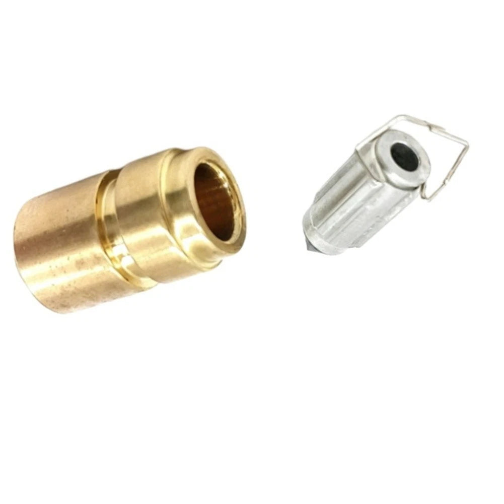 Needle Valve Kit 663 14590 00 for Outboard Motor (55hp)