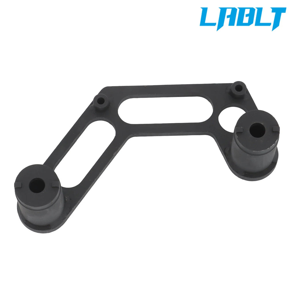 Timing Tool Kit for BMW N47 N57 (2007–Present)