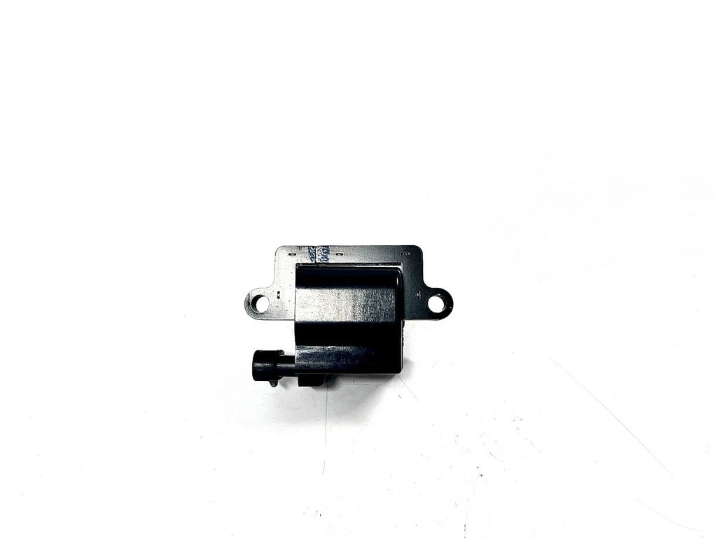 Ignition Coil for Crusader R117012 (OEM)
