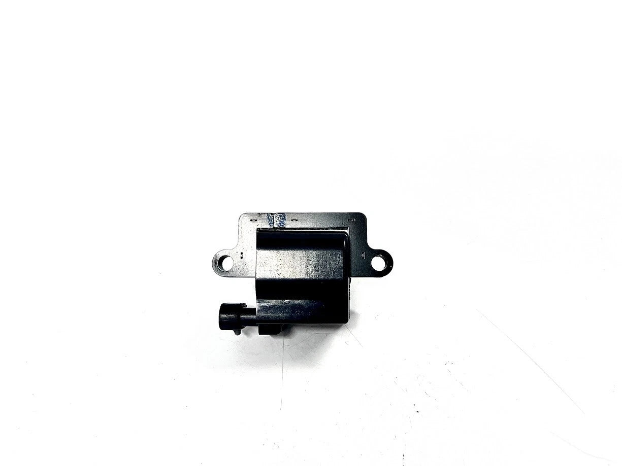 Ignition Coil for Crusader R117012 (OEM)