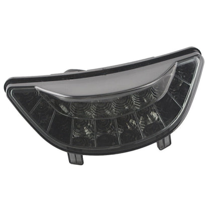 LED Brake Stop Tail Light for Yamaha Vmax 1700 (2009–2012) Smoke