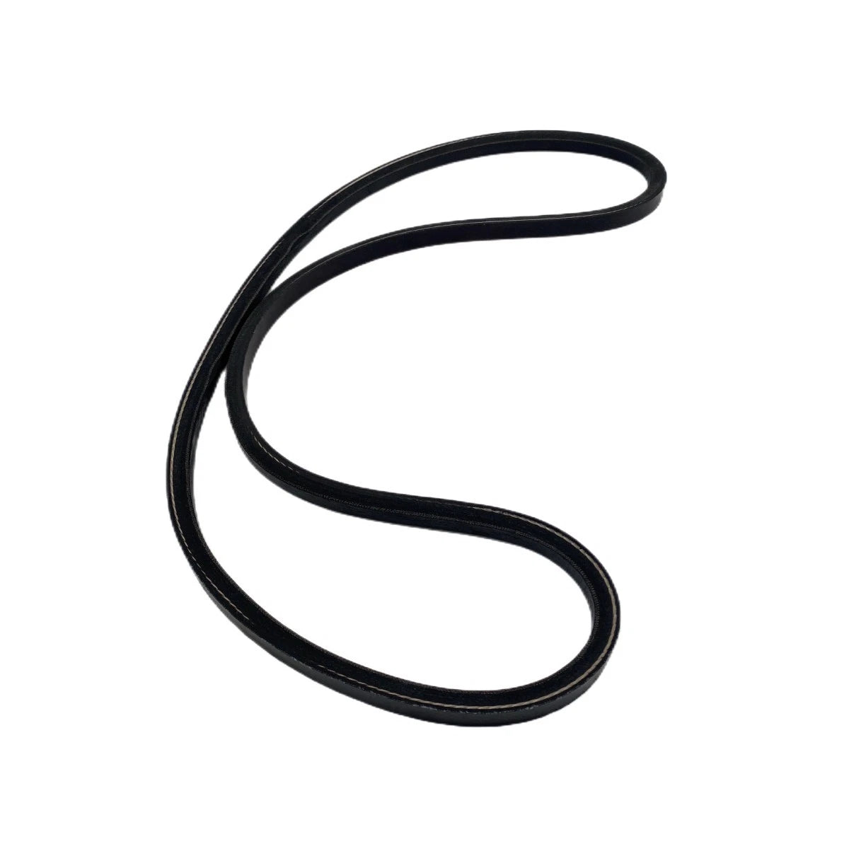 Power Steering V Belt 3858462 for Volvo Penta 3.0L 5.0L 5.8L