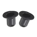 Rear Door Grommet Set for Ford Transit (2012)