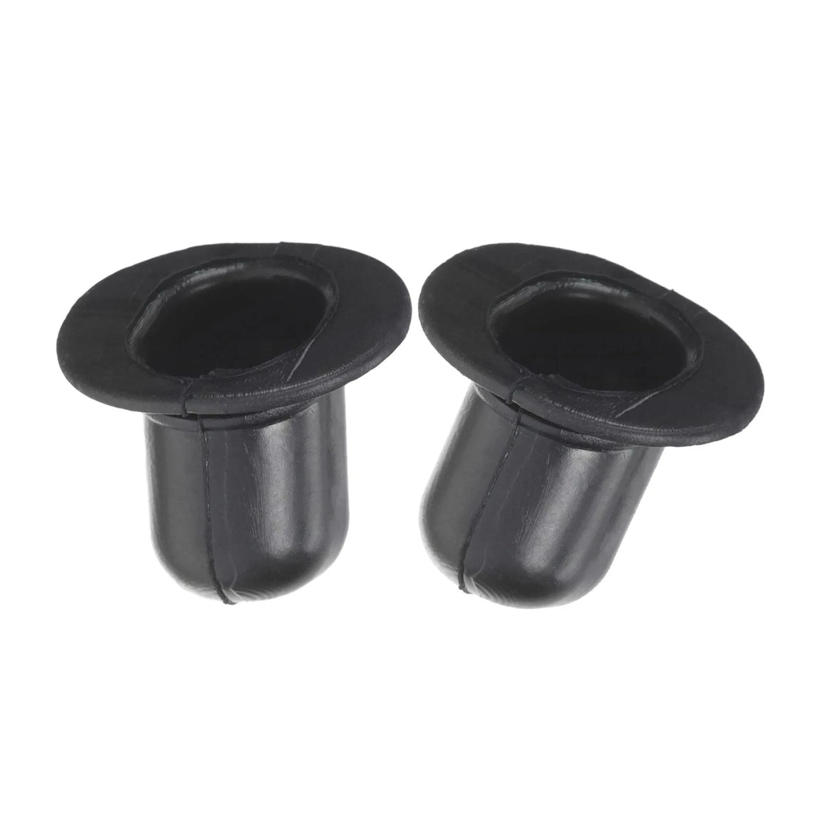 Rear Door Grommet Set for Ford Transit (2012)