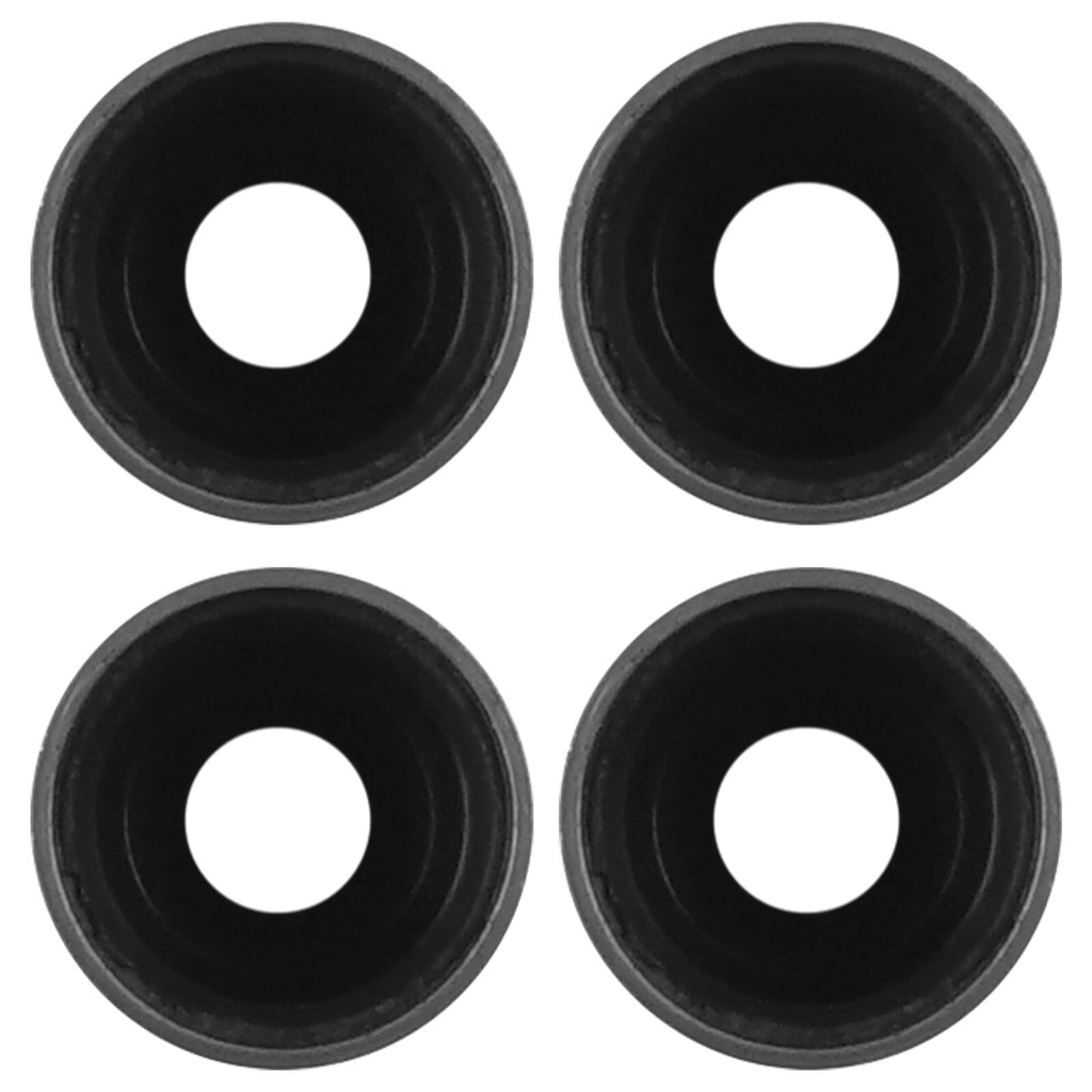 Valve Stem Seal Set for Yamaha YT6800 (1989–1990)