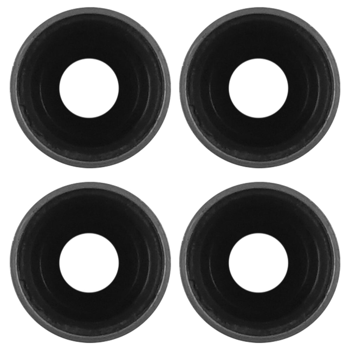 Valve Stem Seal Set for Yamaha YT6800 (1989–1990)