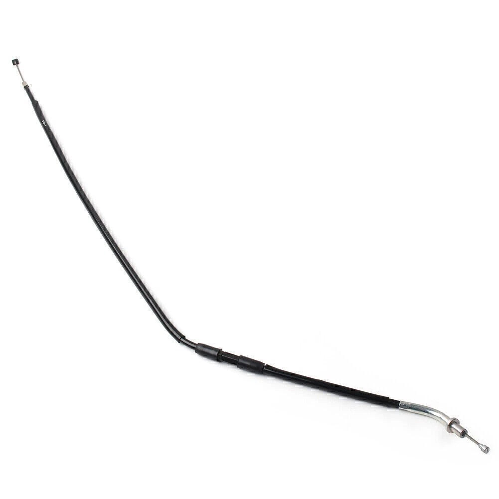 Clutch Brake Cable Kit for Yamaha XJ-6N (2009–2017)