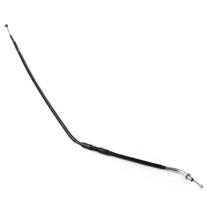 Clutch Brake Cable Kit for Yamaha XJ-6N (2009–2017)