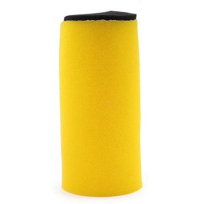 Air Filter for Yamaha YFM600 FWAK Grizzly (1998–2001)