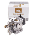 Carburetor for Mercury Mariner 2 Stroke 6 8 HP (Outboard)