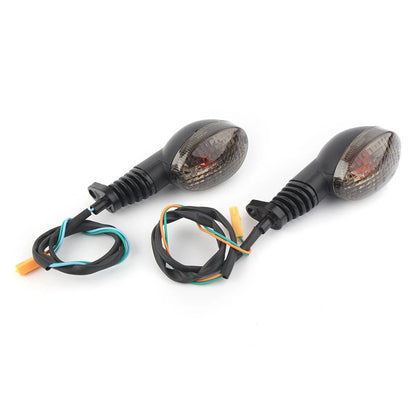 Turn Signal Light Indicator Lamp for Kawasaki Ninja 250R/KLX250SF/VN650 (2015)