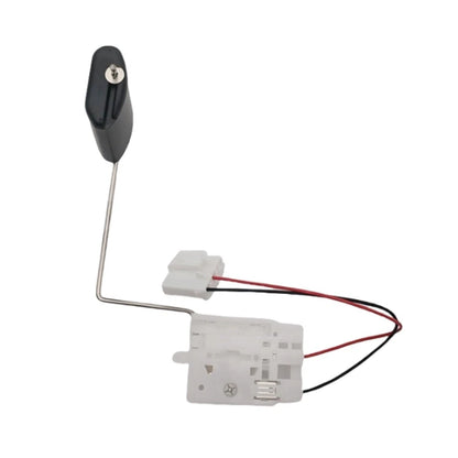 Fuel Level Sensor Gauge Sending Unit 94460-1C100 for Hyundai Getz (2005–2011)