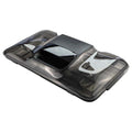 Water Tank for H15 Pro Essential (2023)