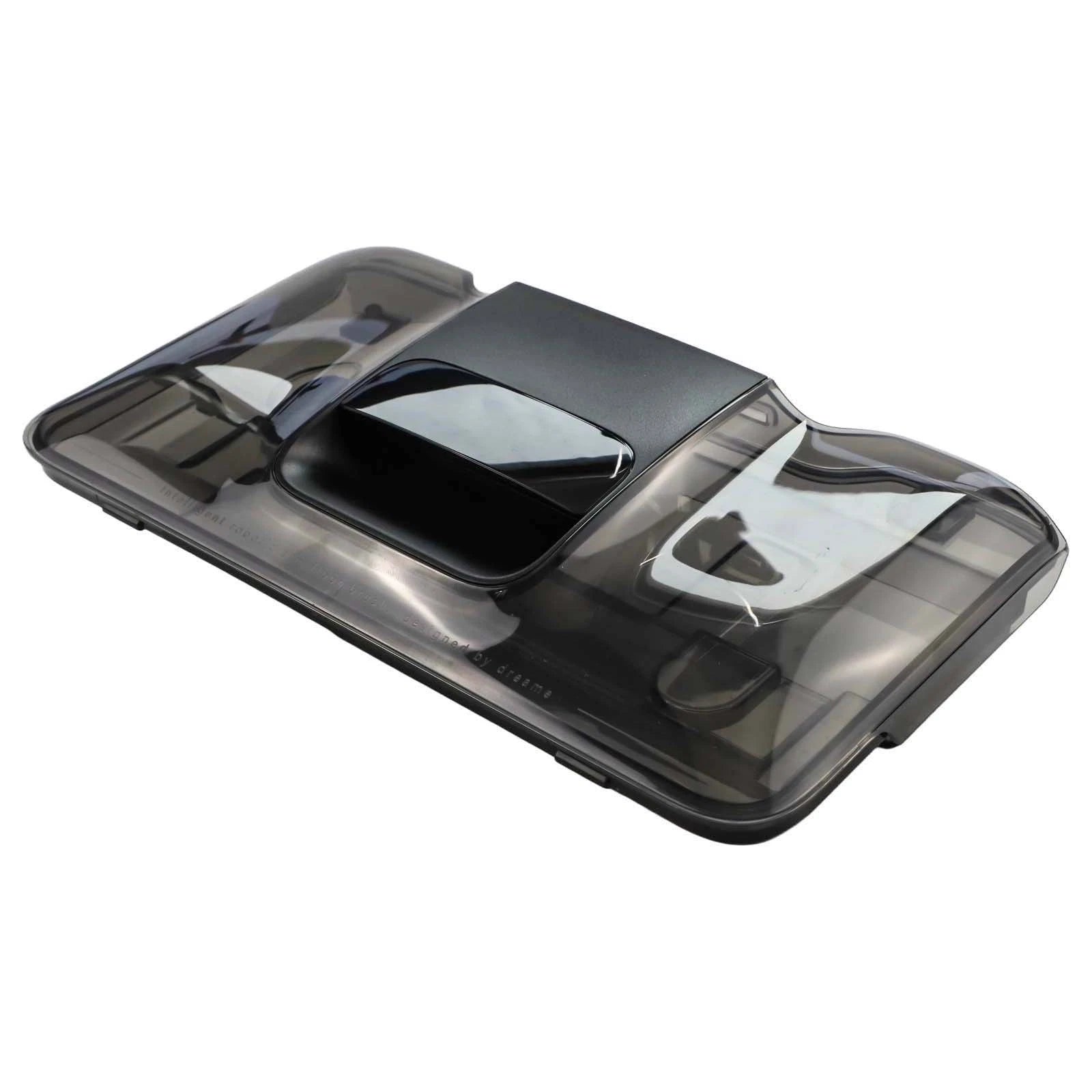 Water Tank for H15 Pro Essential (2023)