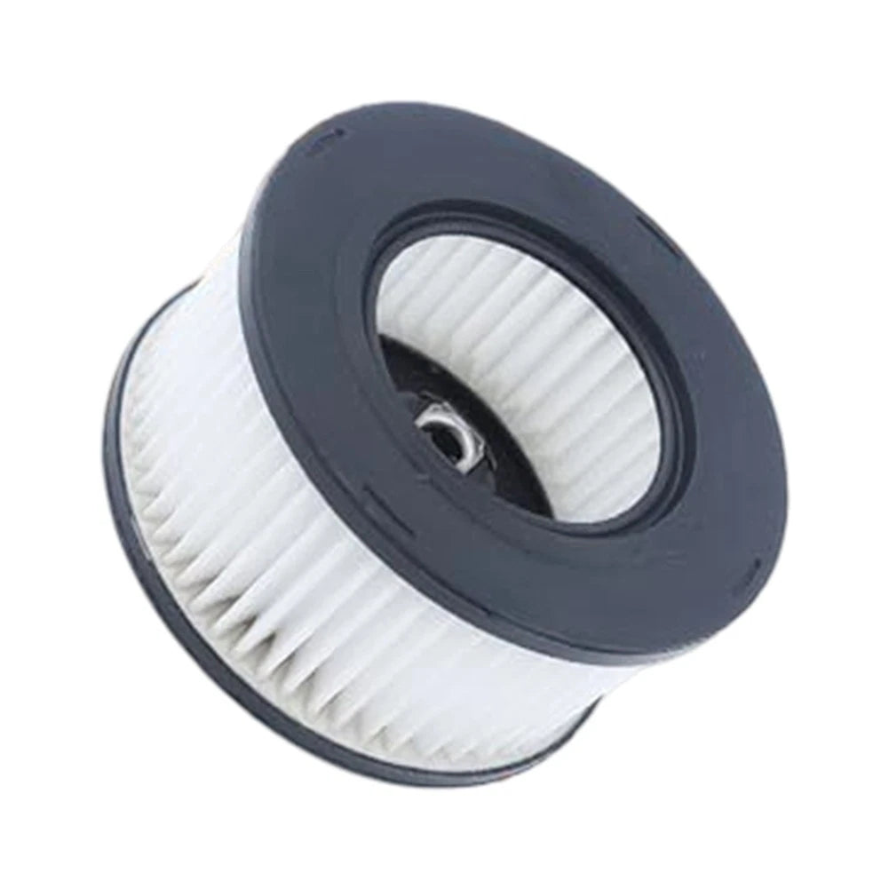 Air Fuel Filter Kit for Stihl MS261 MS271 MS291 (HiFlow)