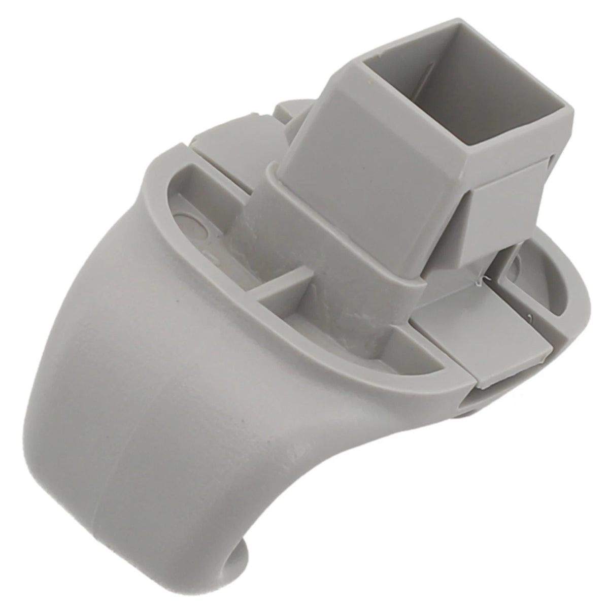 Sunvisor Clip for Car (2010–2023)