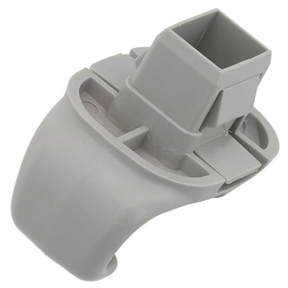 Sunvisor Clip for Car (2010–2023)