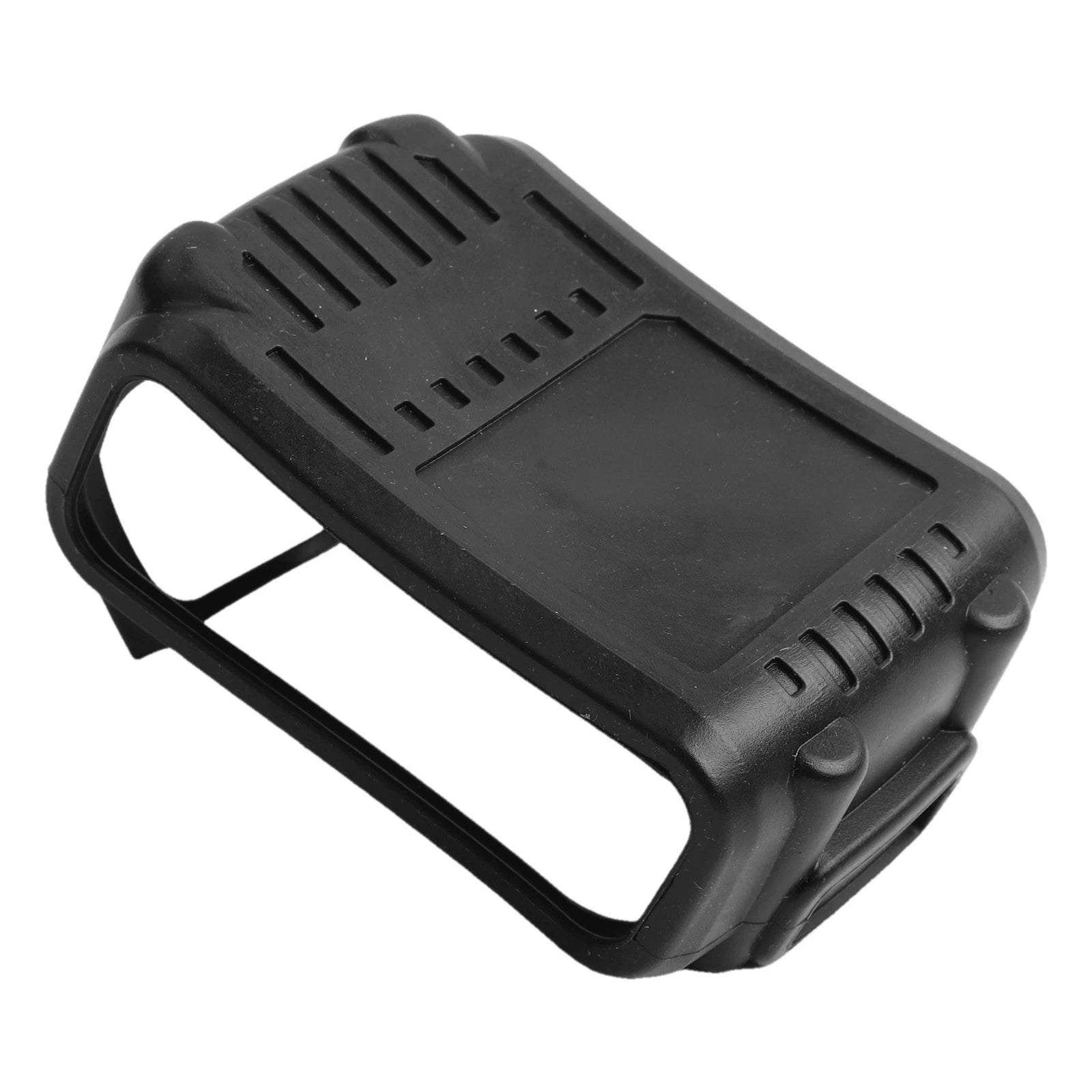 Silicone Battery Protector Cover for