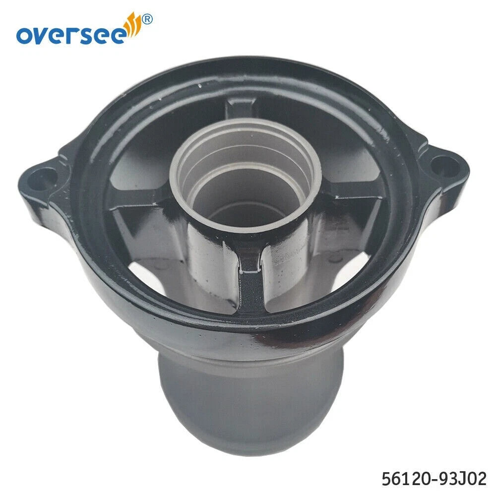Bearing Carrier Assembly for Suzuki DF 175-250HP (–) 56120-93J02, 56120-93J11