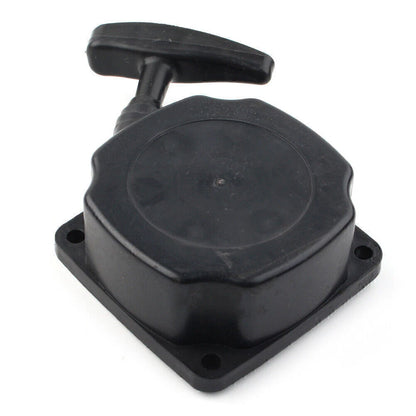 Engine Pull Start Starter Recoil for Mini Quad Bike (33-49cc)