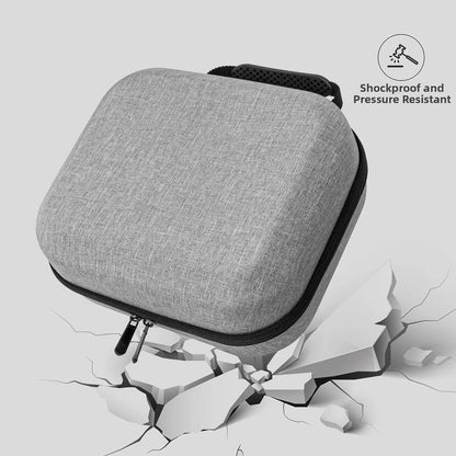 Shock Absorbing Storage Case for Sony Pro