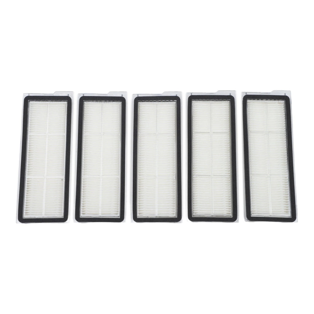 Pet Hair Filter for Homes with Pets (Compatible with )