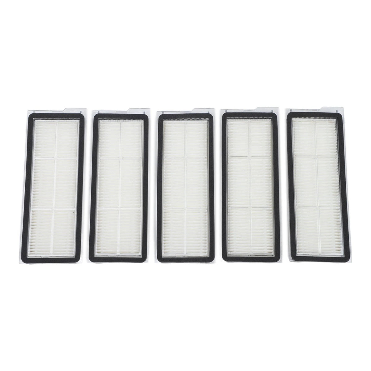 Pet Hair Filter for Homes with Pets (Compatible with )