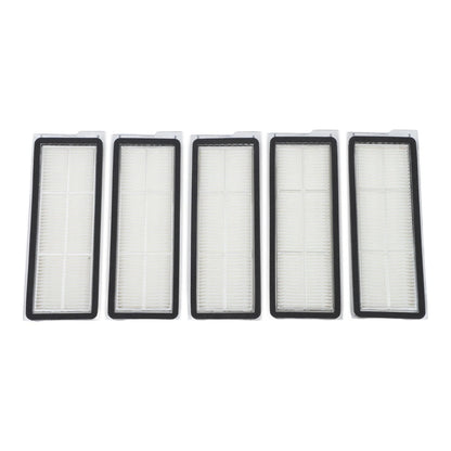 Pet Hair Filter for Homes with Pets (Compatible with )