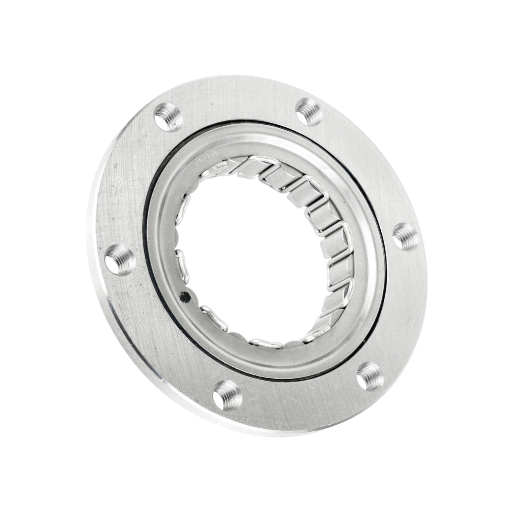 Starter Clutch One Way Bearing Replacement for Honda Foreman 450 (2002–2004)