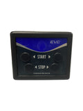 EVC Control Panel Start/Stop for Volvo Penta (3807316, 40005642)