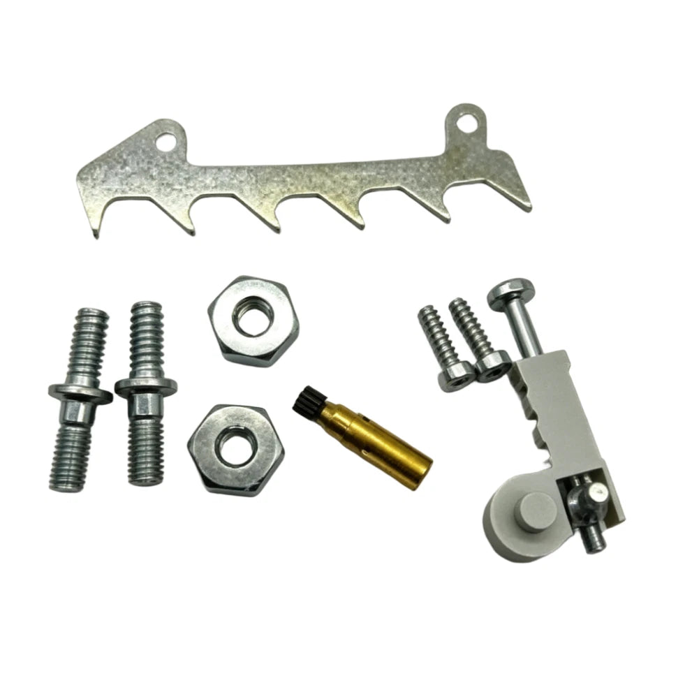 Adjustment Hardware Kit for Stihl MS170 MS180 MS210 MS250 (2000–2023)